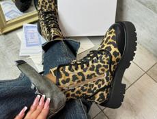 В наличии 👟