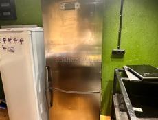 Холодильник за 18.000 БУ