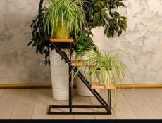 Ковка. Нержавейка