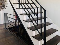 Ковка. Нержавейка