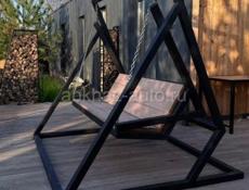 Ковка. Нержавейка