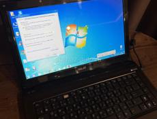 2 ноутбука🧨🧨