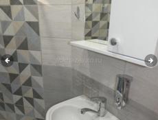 Сдам комнату-студию длительно