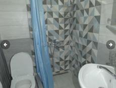 Сдам комнату-студию длительно