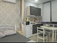 Сдам комнату-студию длительно