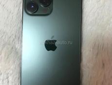 Айфон 13Pro Max