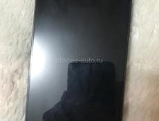 Айфон 13Pro Max