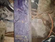 Сейф оружейный и тиравушку 5ти зарядка