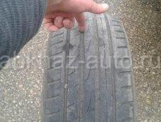 3 шины 225_55r18