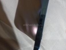 IPHONE 12 PRO MAX 256GB В идеале