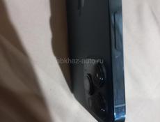 IPHONE 12 PRO MAX 256GB В идеале