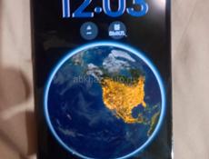 IPHONE 12 PRO MAX 256GB В идеале