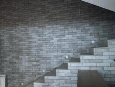 Плиточные работы 