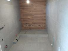 Плиточные работы 