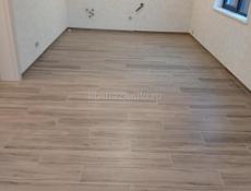 Плиточные работы 