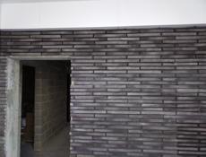 Плиточные работы 