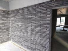 Плиточные работы 