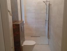 Плиточные работы 