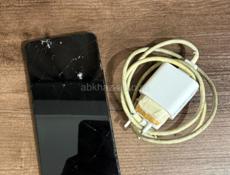 телефон huawei