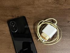 телефон huawei