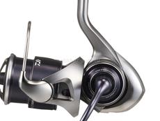 Продам катушку Daiwa Caldia 2500 LT