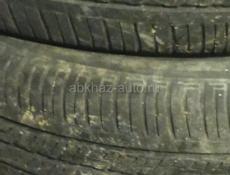 Шиный в количестве шести штук четыре одинаковых и два одинаковых 18.225.