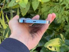 IPhone 13 Pro Max 256gb 