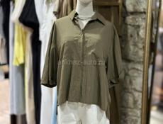 Железные стойки для вещей 