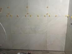 Укладка плитка профисанално штукатурка шпаклёвка стяжка Укладка блок 