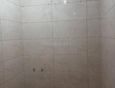 Укладка плитка профисанално штукатурка шпаклёвка стяжка Укладка блок 