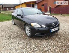 Скупка битых автомобилей лексус is лексус gs Марк x