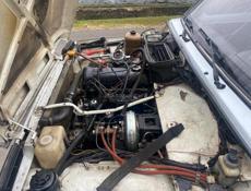 ВАЗ 2123 Нива