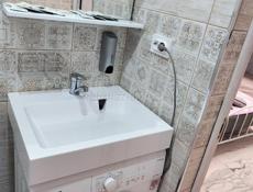 Сдаю студийную комнату посуточно