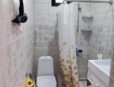 Сдаю студийную комнату посуточно