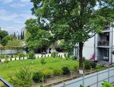 Сдаю студийную комнату посуточно