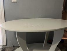 журнальный столик 