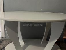 журнальный столик 