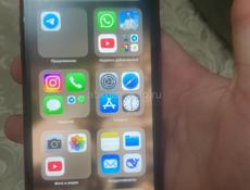 Айфон обмен-продажа