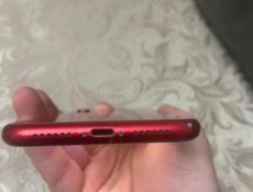 Айфон обмен-продажа