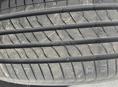 Шины 235/60/R16