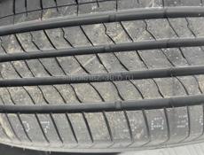 Шины 235/60/R16