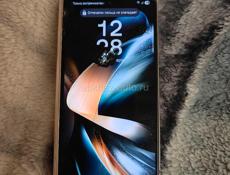 Samsung galaxy z fold 4 