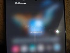 Samsung galaxy z fold 4 