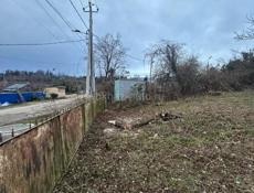 9 соток с документами под дом. 