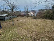 9 соток с документами под дом.