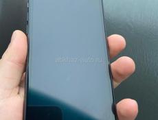 iPhone 11 обмен 