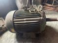 Мотор 11квт