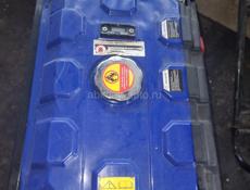 Генератор 5.5 кв 