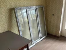 Срочно продаю 