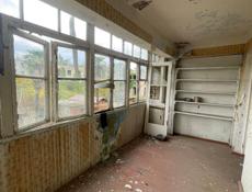 Срочно продаю 